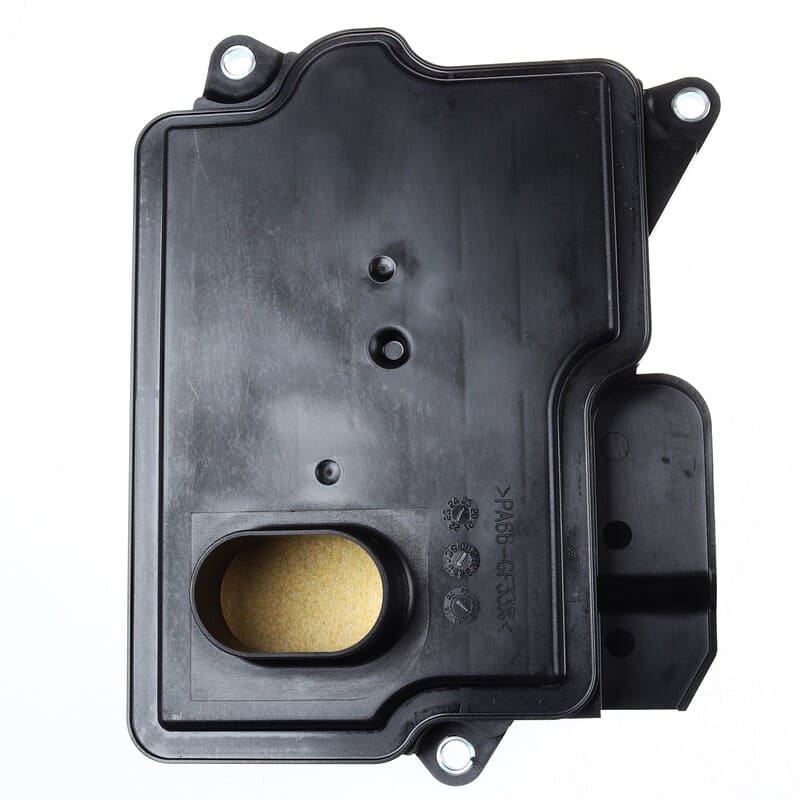 Ф.Тр. 35330-71010 (114610) COB-WEB автомат с резиновой прок.