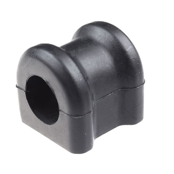 втулка 48818-32130, 0107-808, Asva (^2)