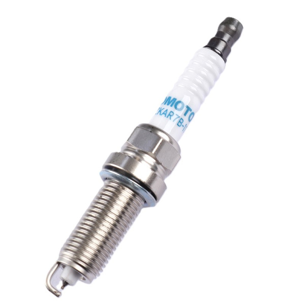SM-LKR7B-9