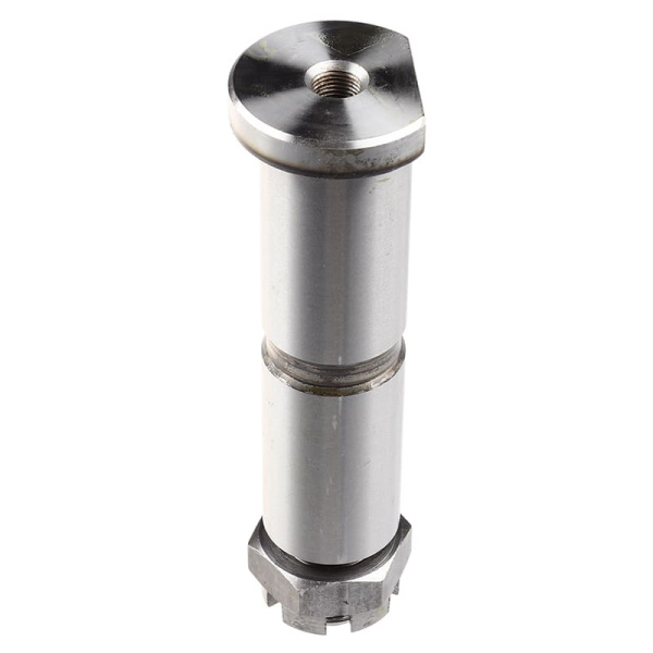 палец 54215-Z5005 MS (28*135*101)