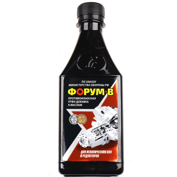 988083