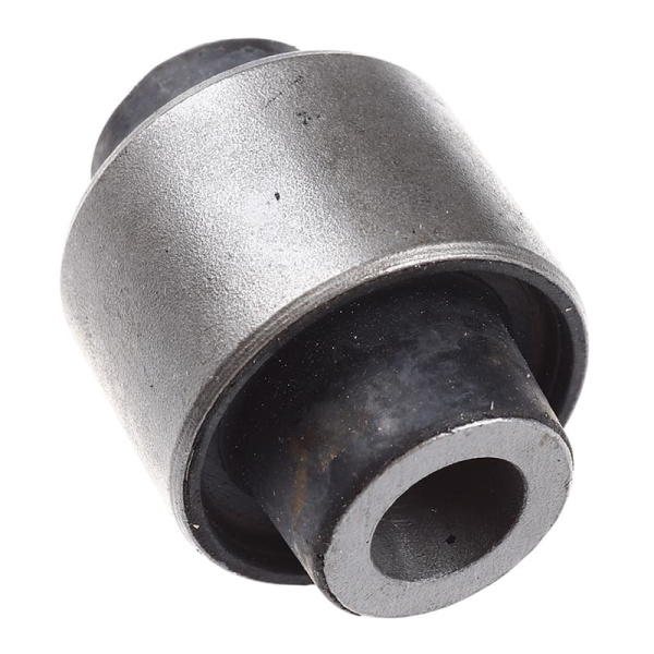 сайлентблок ST-E6210-JG01A-B2 амортизатора SAT (^2)