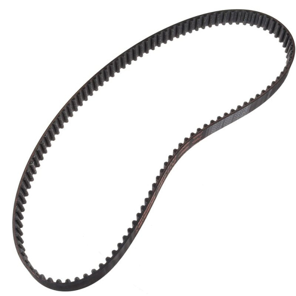 ГРМ 108MY20 Mitsuboshi (108MY20)