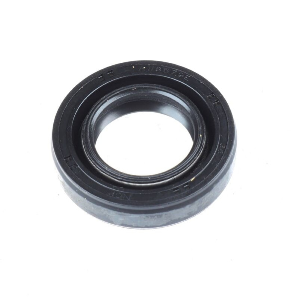 сальник 19*34*8, 8-97075-577-0 ориг (=W424-32-Y72)