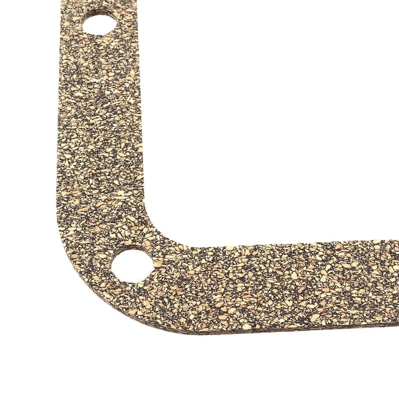 прок. MD616013 ориг поддона