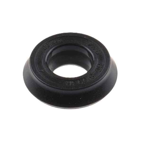 SC81093R