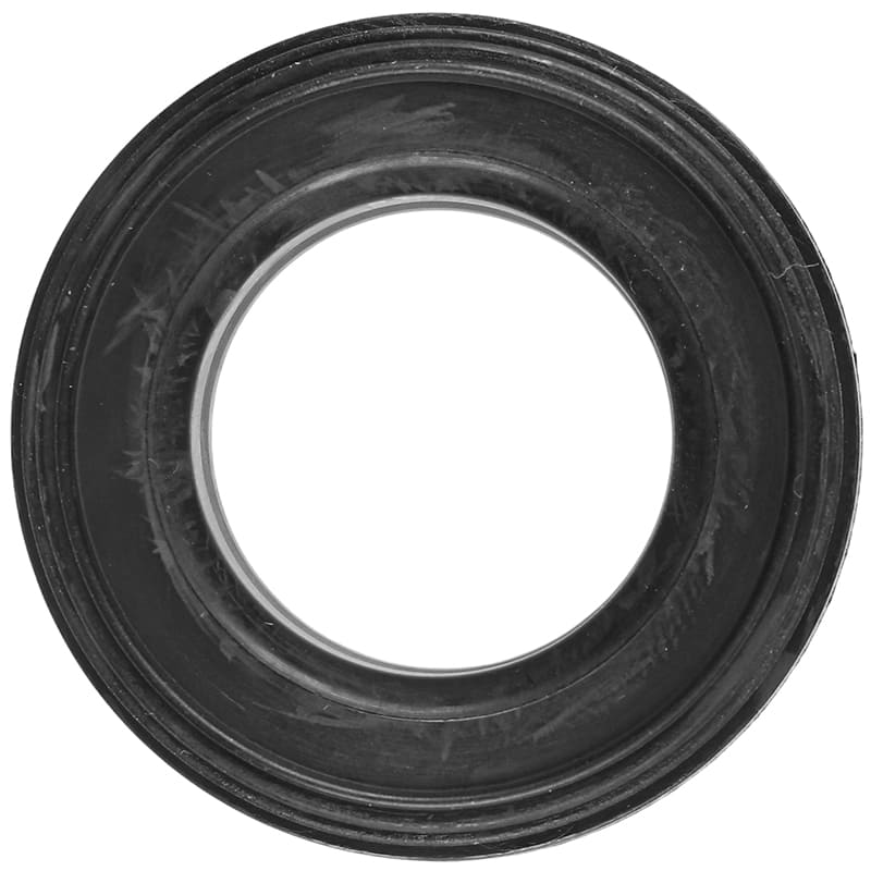 прок. 30522-PFB-007, JG-48247 свечн. Stone (^4)