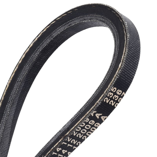 клин. 1630 (2630) RawEdge