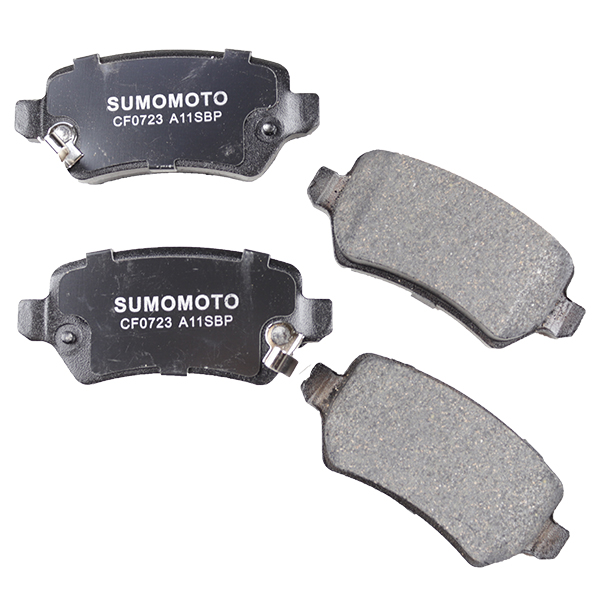 SM-PN0329