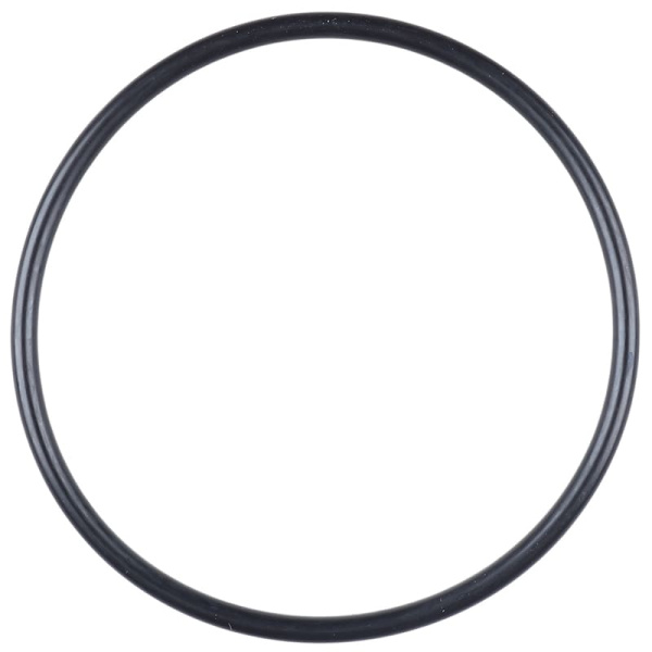 кольцо 91302-PX4-004 ориг. (^2)