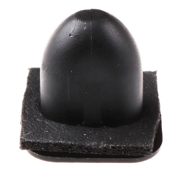 KJ-319