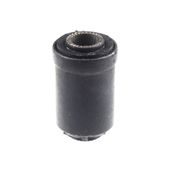 сайлентблок 54535-RS251 (Nismo) ориг 12*26*38*46 (2-06-512) ^2