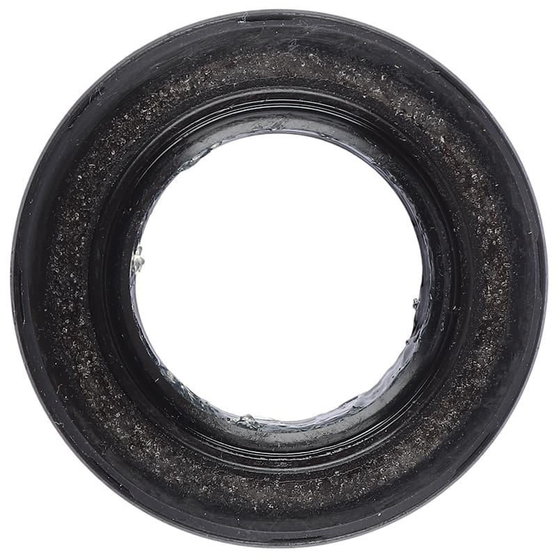 сальник 19,5*32*6,5*7, 49265-0T000 ориг