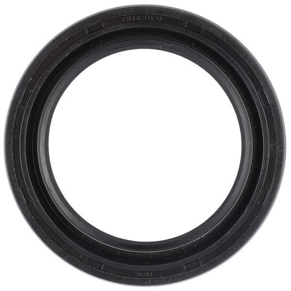 сальник 50*70*11, 91201-PW5-015 ориг