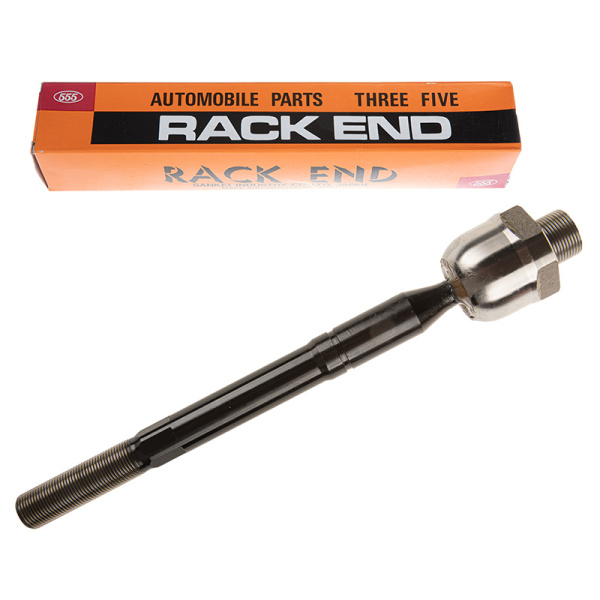 Тяга рулевая SRT940, 45503-37030, 555