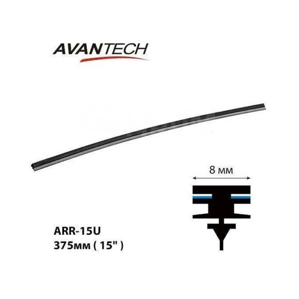 ARR-15