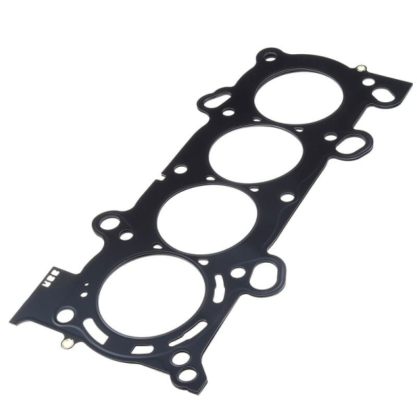 прок. K24A, 12251-RBB-004, KA80384 KP