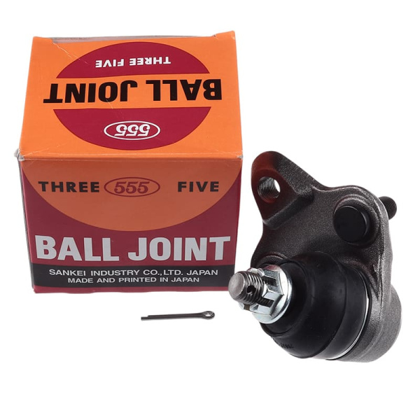 Шаровая опора SB3642, 43330-19115, 555