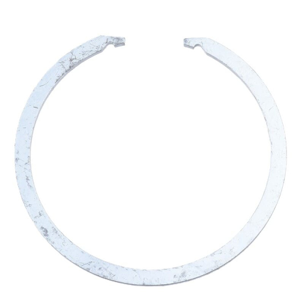 кольцо 90521-99114 ориг. (^2)