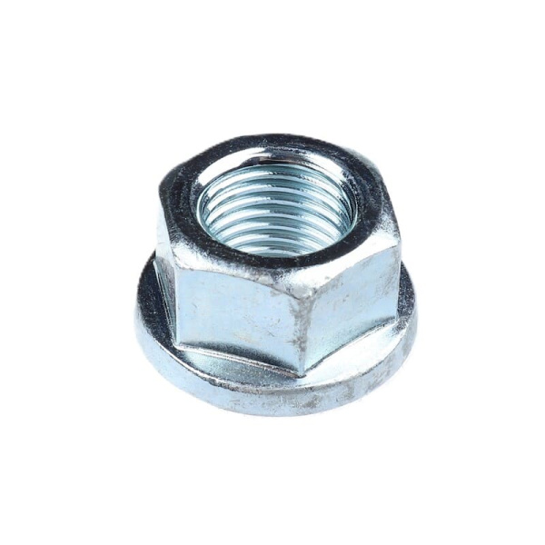 гайка 90179-12145 подвески Toyota