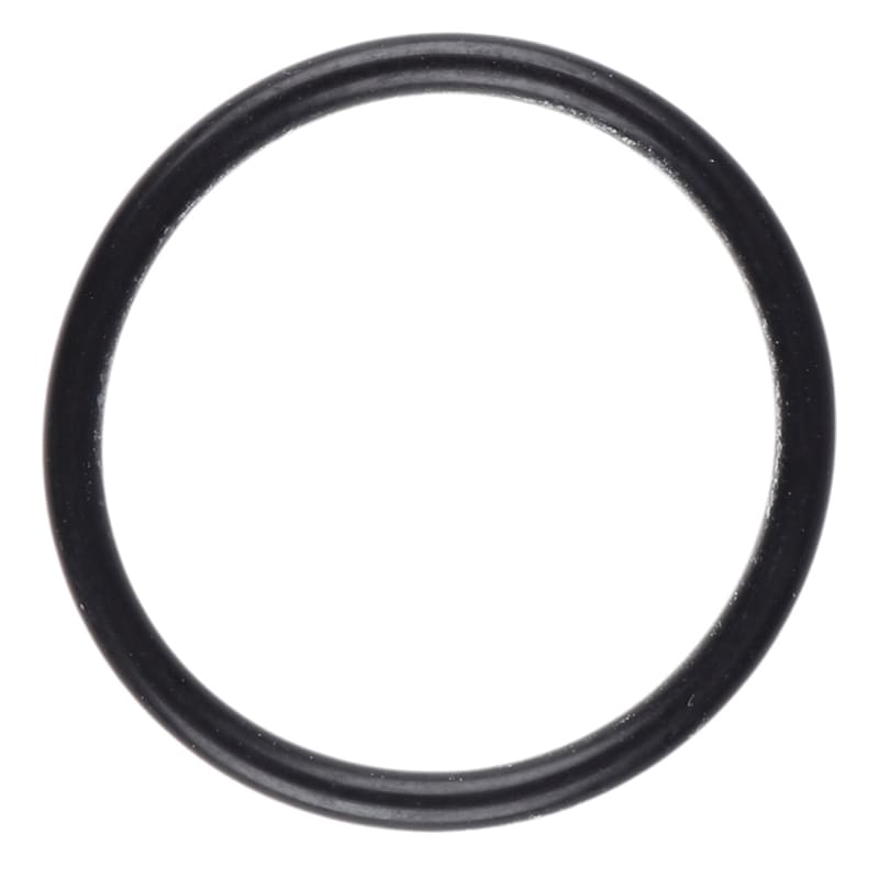 96723-24026 96723-24026