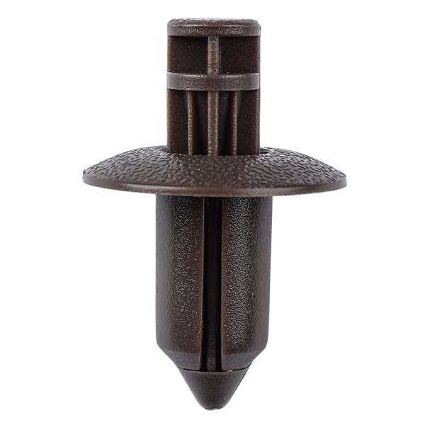 KJ-2252