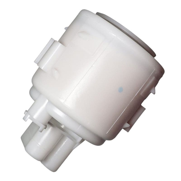 FS22005