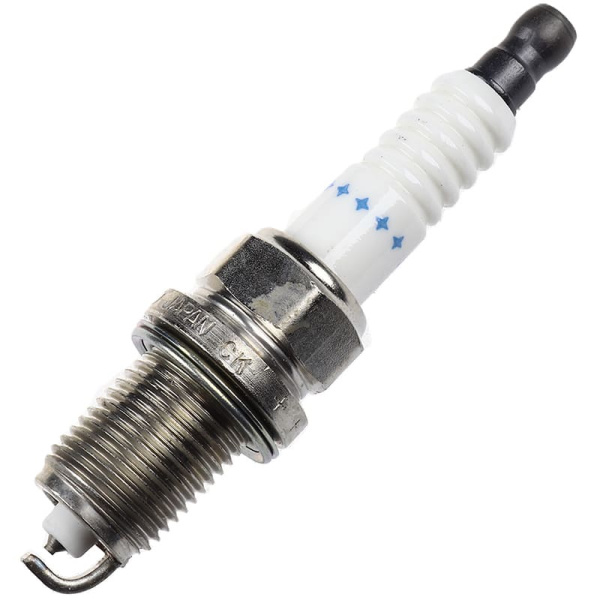 свеча BKR6EP-11, 90919-01178, PK20R11 ориг. (^4)