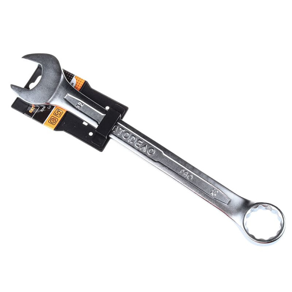 Ключ комбин. АвтоДело 32мм (АД-36032) 360329