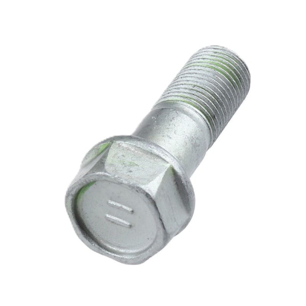 болт 90105-10424 ориг. (^4)