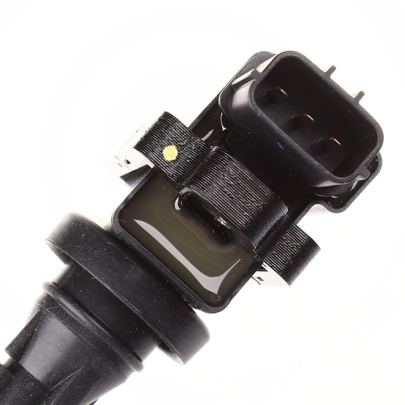 33410-77E22 катушка ориг