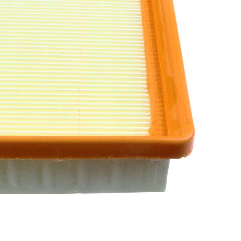 Ф.В. 2032050600   SM-2032050600  SUMOMOTO