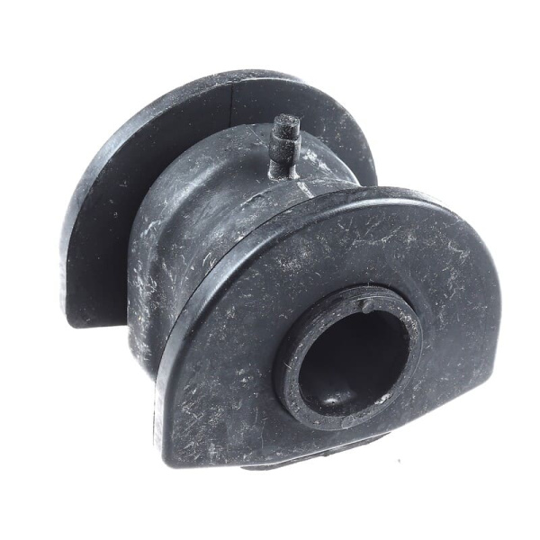 сайлентблок 51391-S2H-013, AAMHO-1078 TNC (к рычагу 51350-S2H-013) ^2  задний