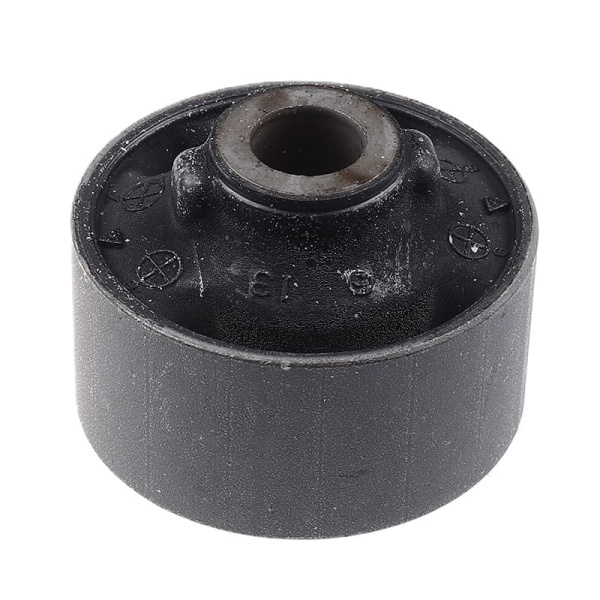 сайлентблок 4013A551 ориг (^2