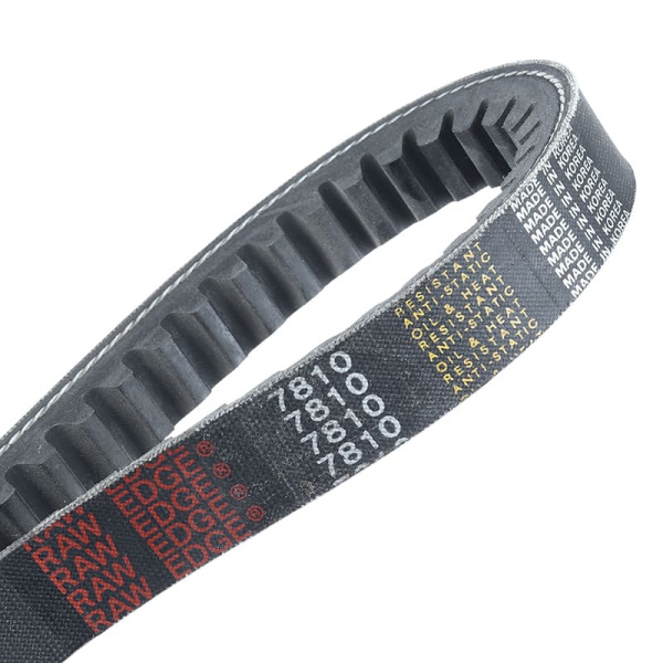 клин. 7810 RawEdge