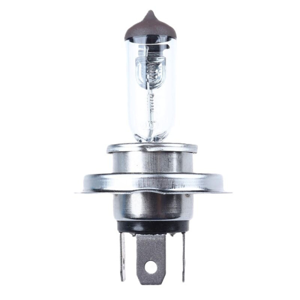 H4 24V75/70W Луч (017051/355869)