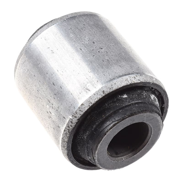 сайлентблок 55152-7Y000 ориг (^2)