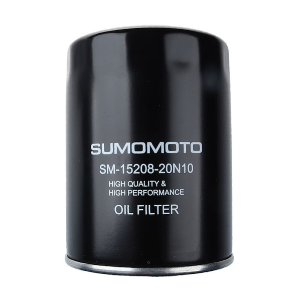 SM-15208-20N10