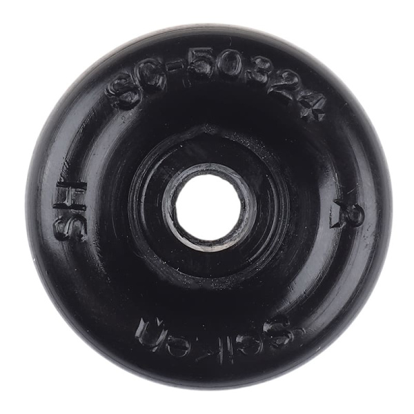 SC50314