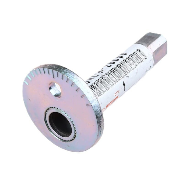 болт 48409-26050 эксцентр. ориг. (^2)