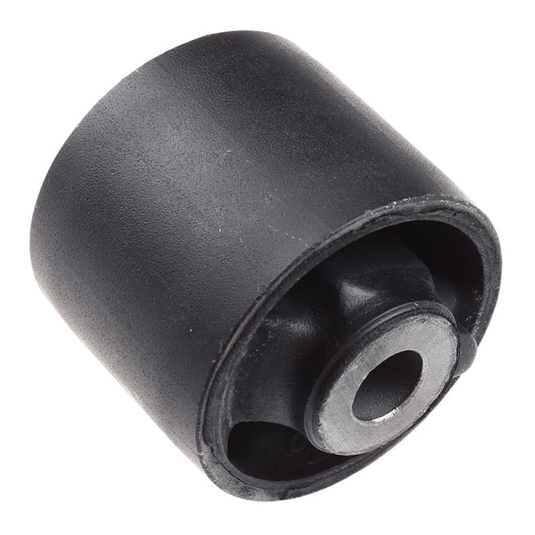 сайлентблок 48725-10040 ориг (^2)