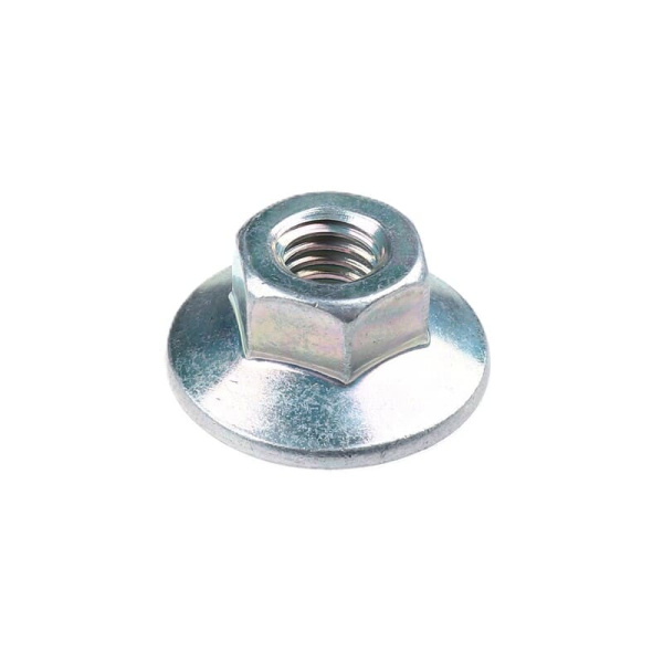 гайка 90179-06144 универсальная ори