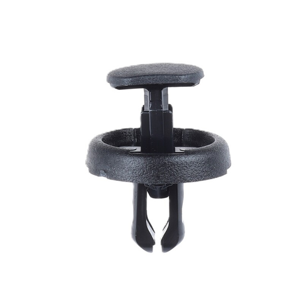 покер 90467-07220 ориг