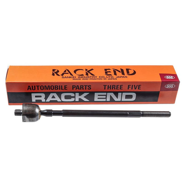 Тяга рулевая SR2920, 45503-29215 555