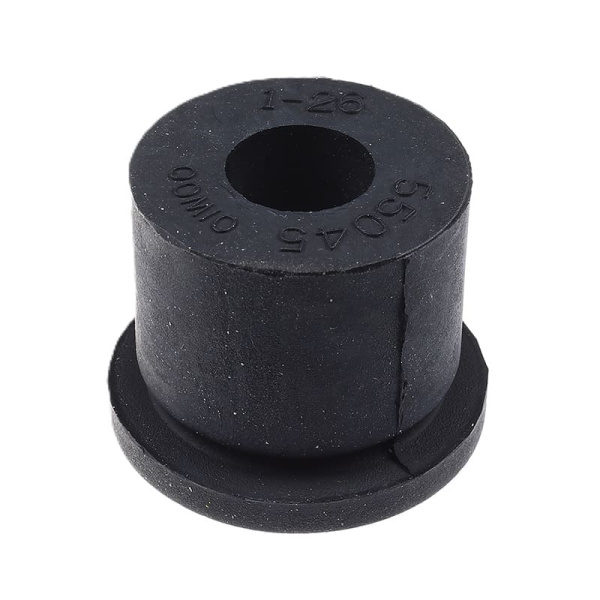 втулка 55046-01W00, ST-55046-01W00 Тайв. (на упаковке 55045-01W00) ^4 (1)