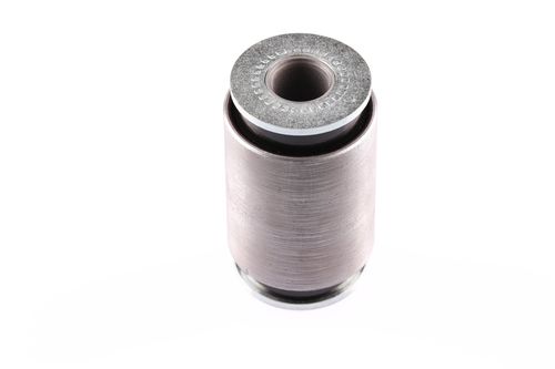 Полиуретановый усиленный сайлентблок  K-06-1188 PolyBlack