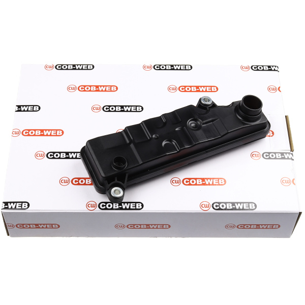 SF452A