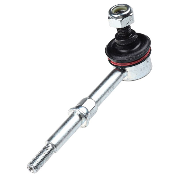 Линк стабилизатора SL7680, 42420-77A00, HSL-1810 Trustauto  Тайв. (линк)