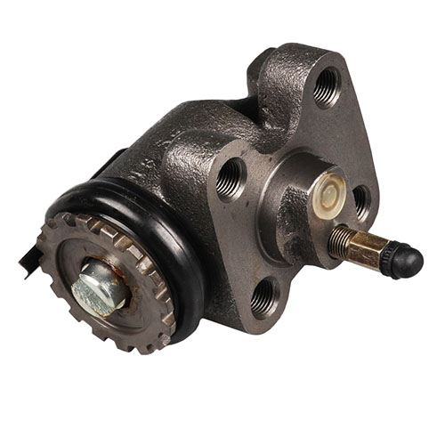 WCI-048A