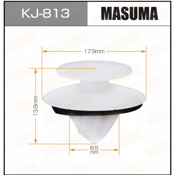 KJ-813